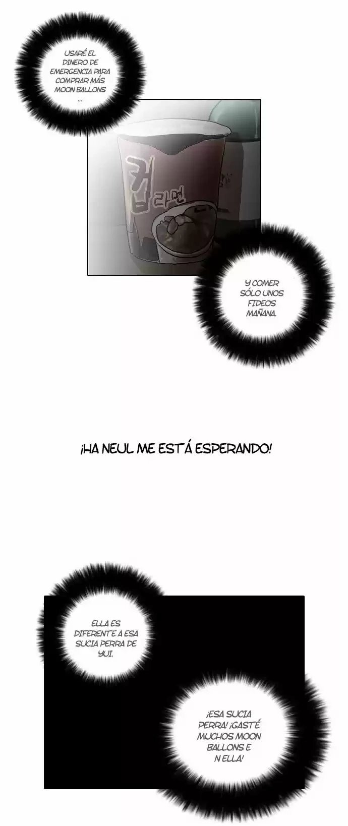 Capitulo 30 page 28