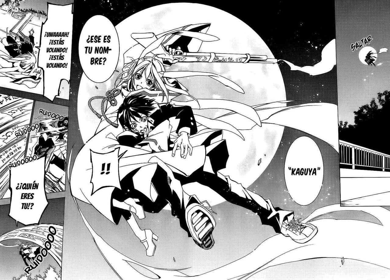 Capitulo 1 page 37
