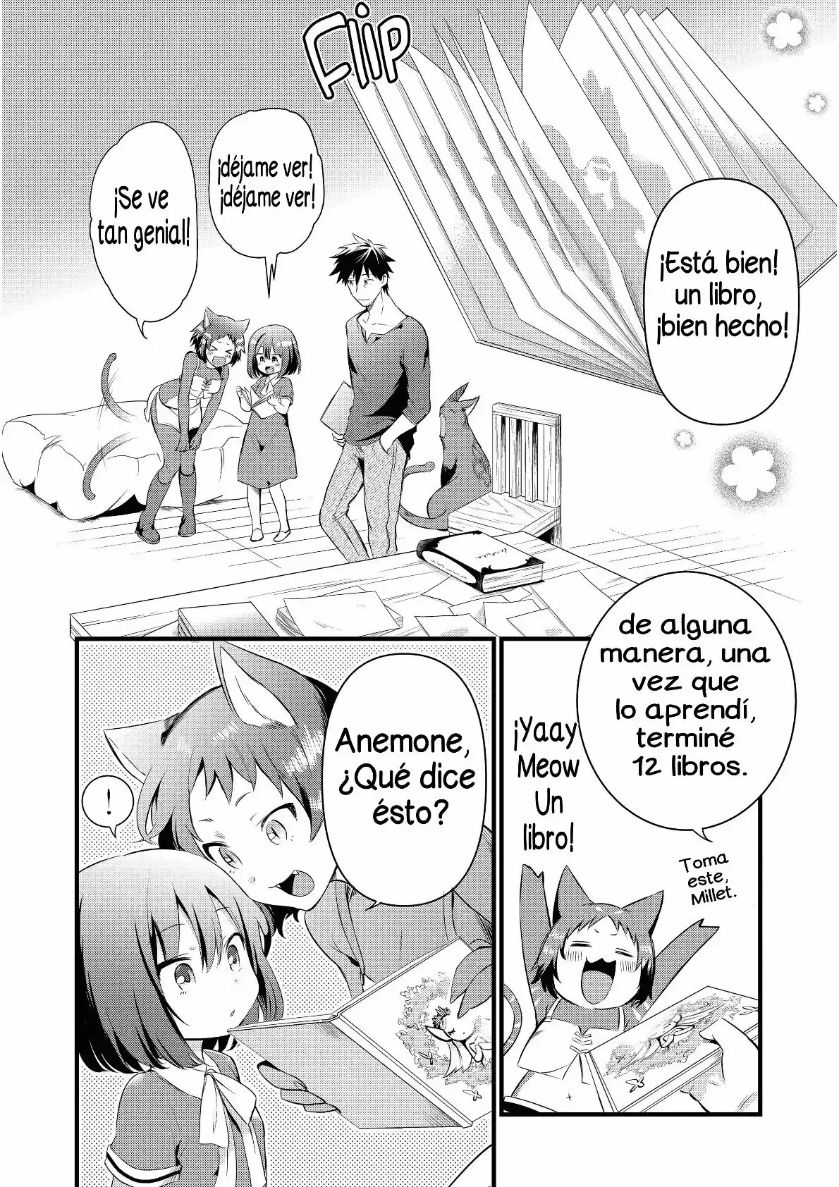 Capitulo 12 page 22