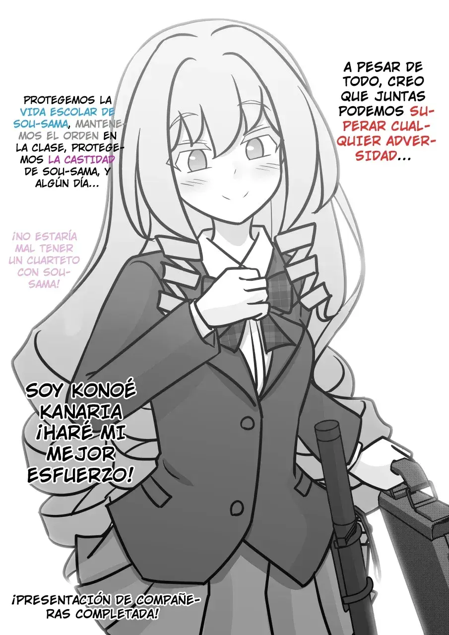 Capitulo 144 page 8