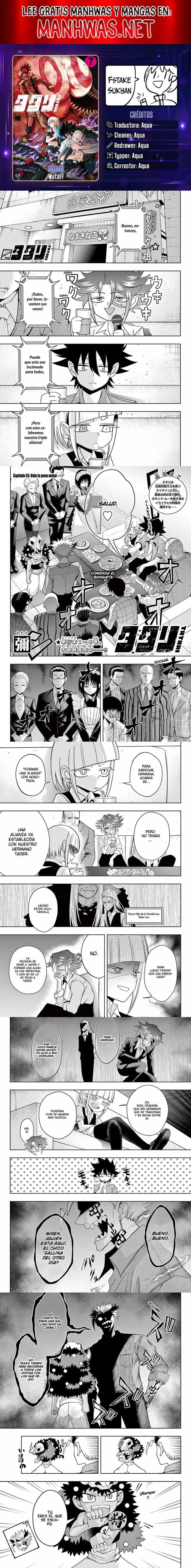 Capitulo 55 page 1