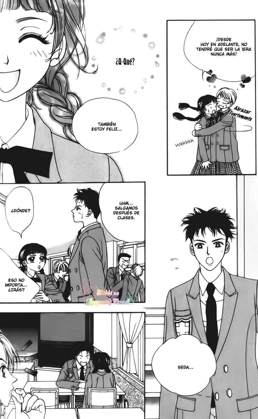 Capitulo 2 page 19