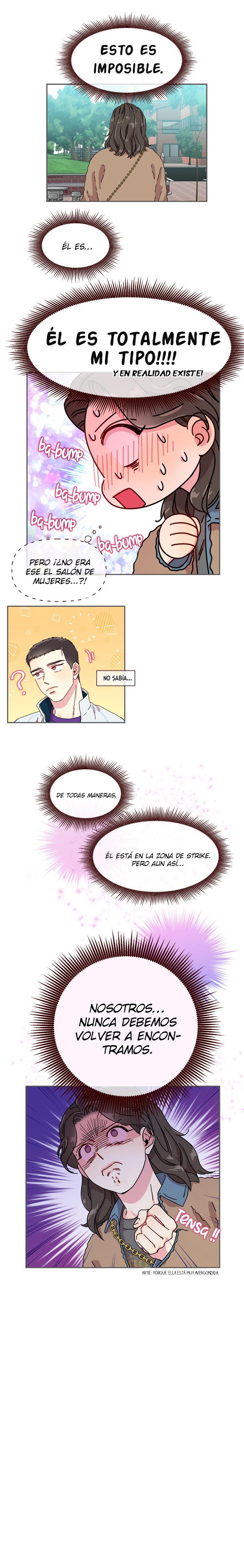 Capitulo 4 page 12