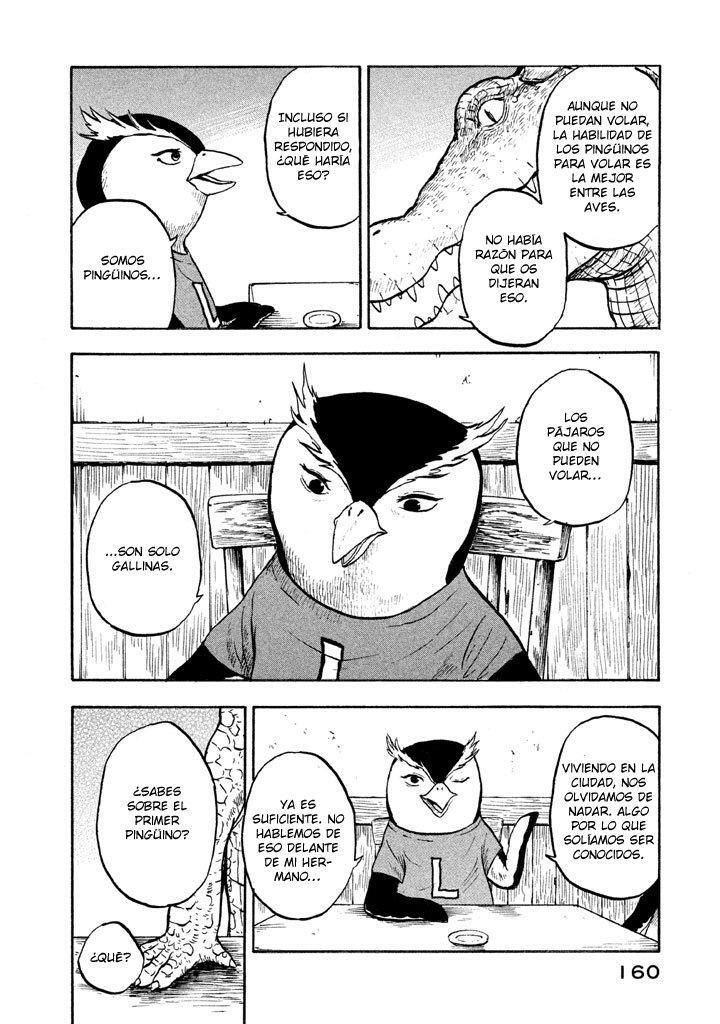 Capitulo 15 page 17
