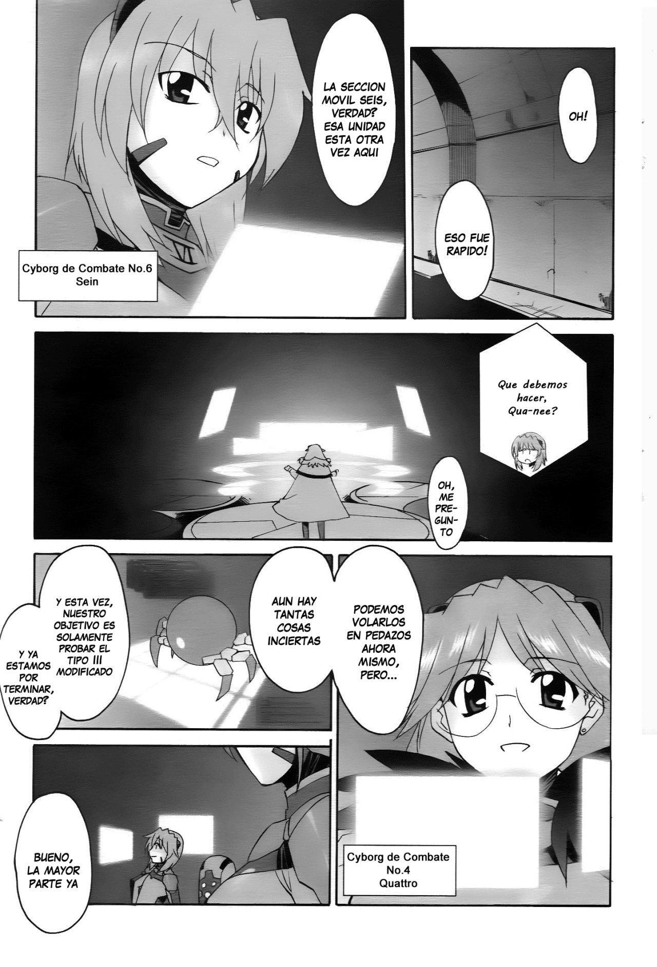 Capitulo 11 page 6