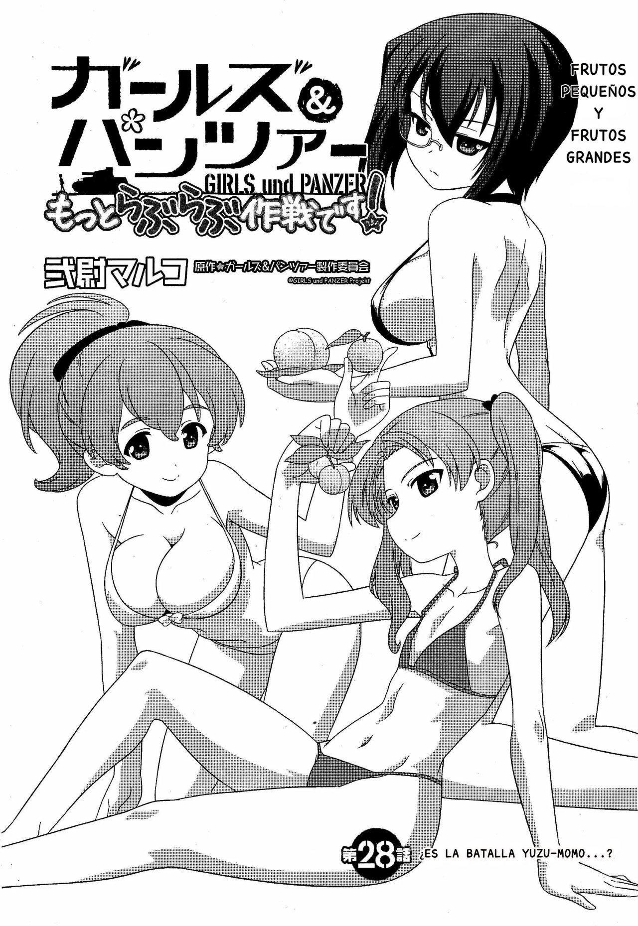 Capitulo 28 page 2