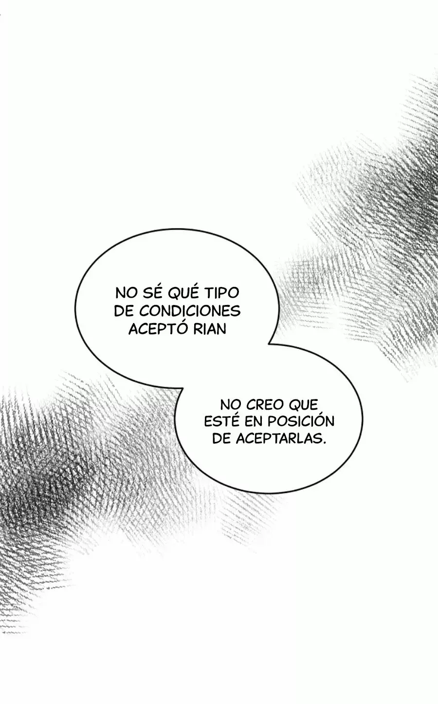 Capitulo 110 page 71