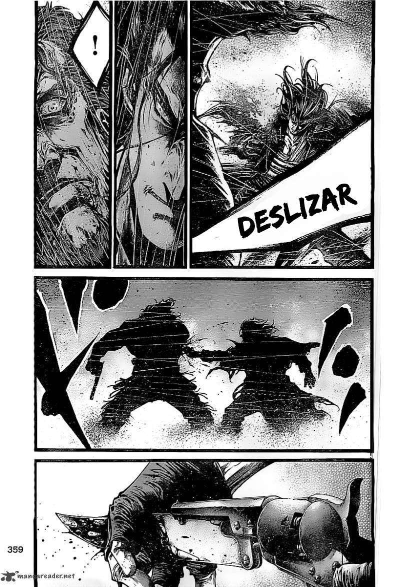 Capitulo 48 page 6