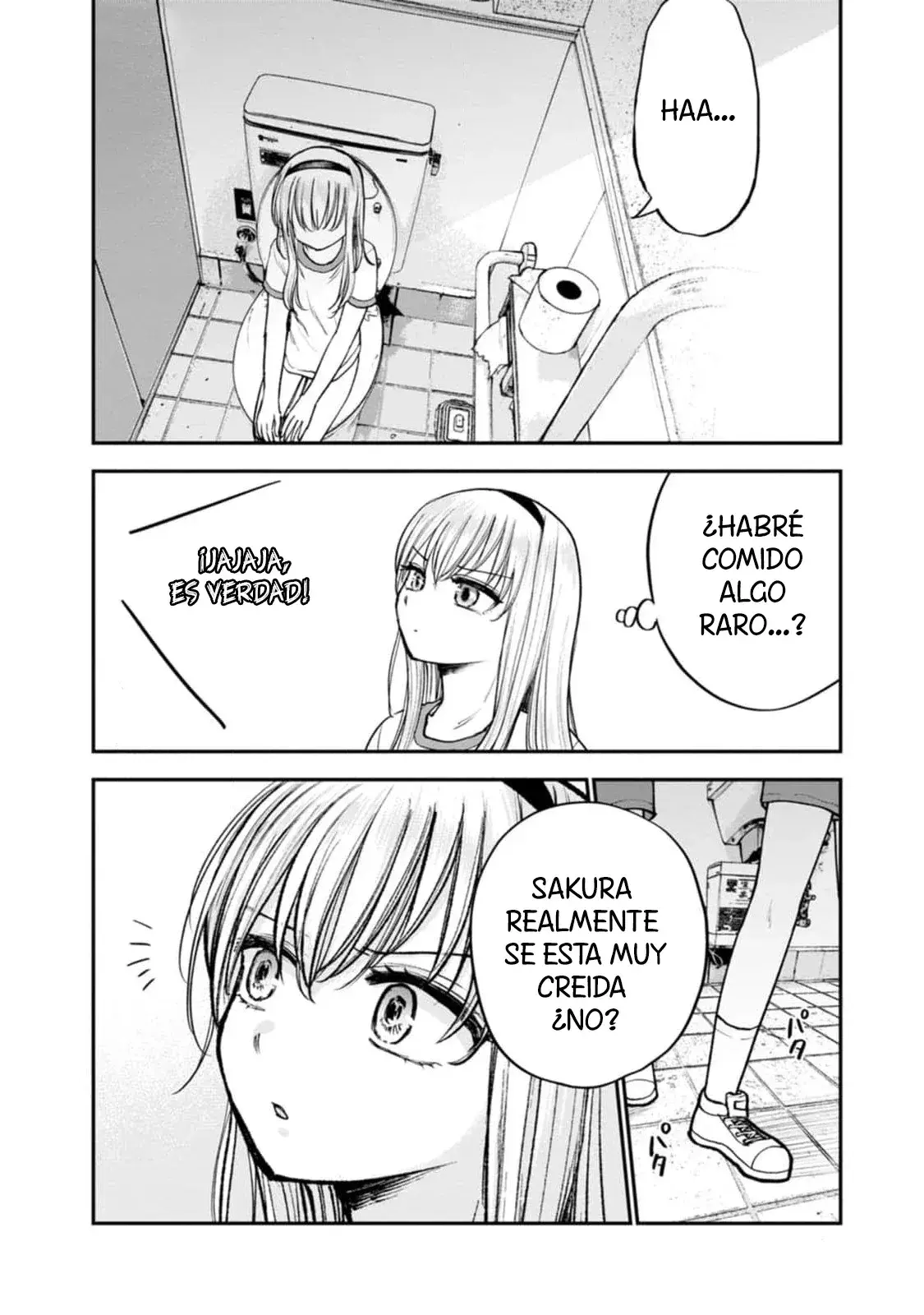 Capitulo 14 page 9