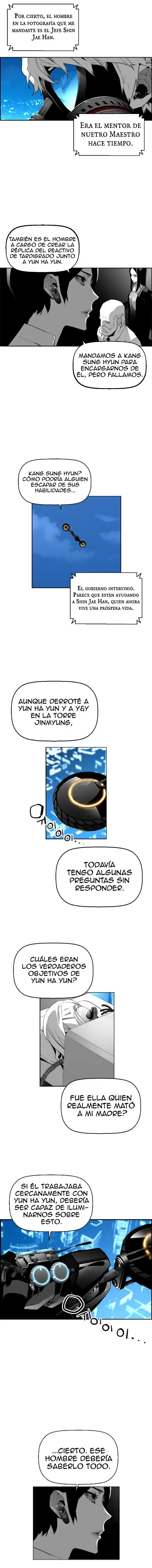 Capitulo 120 page 11