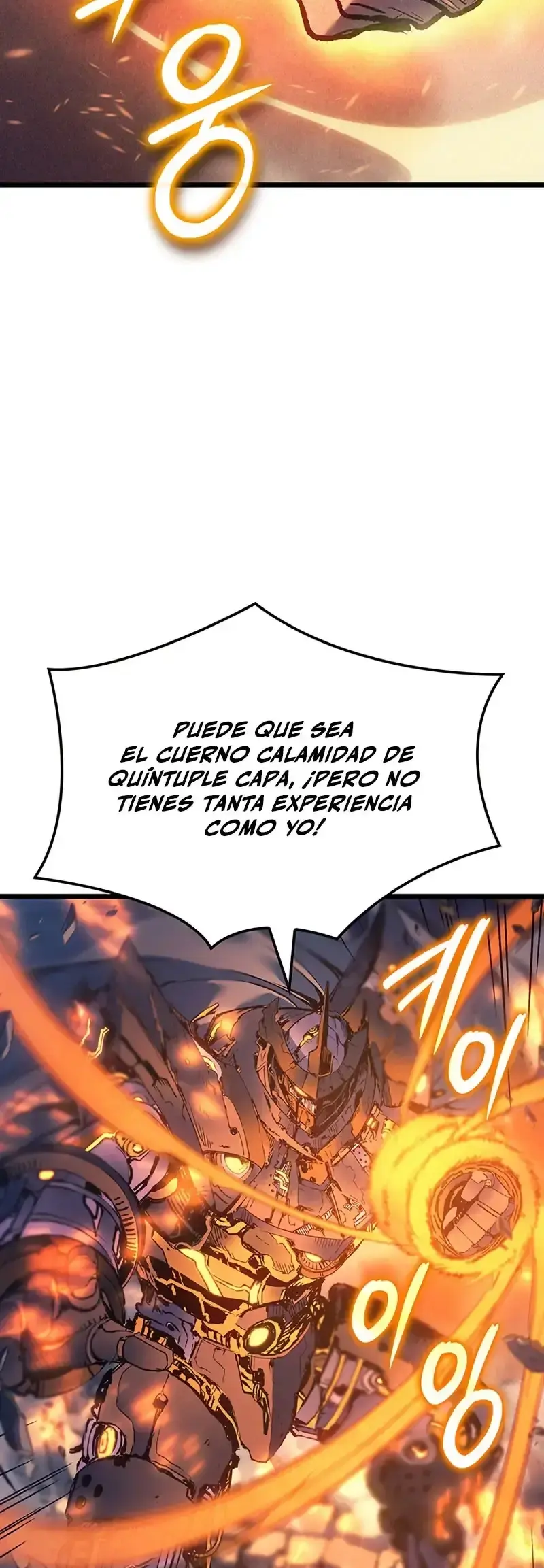 Capitulo 105 page 40