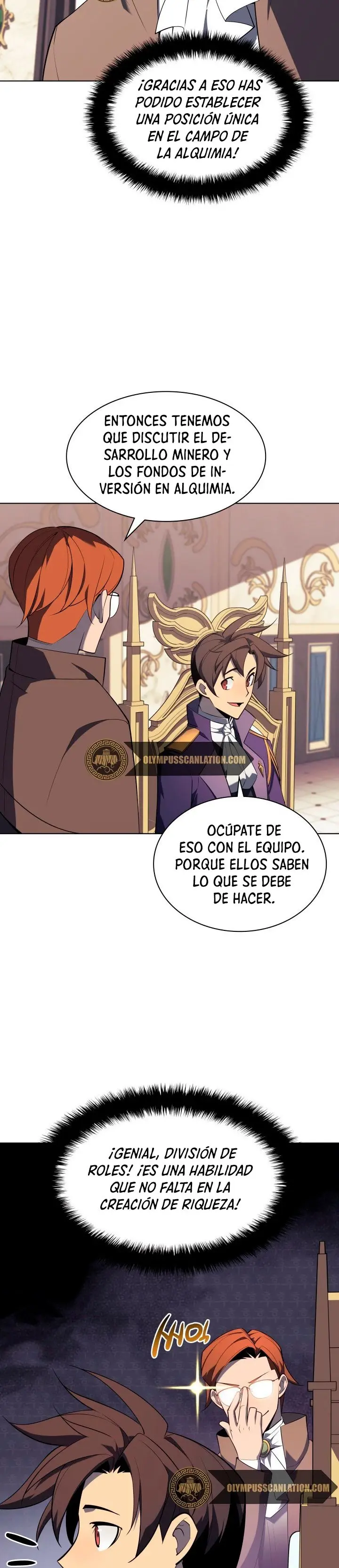 Capitulo 124 page 3