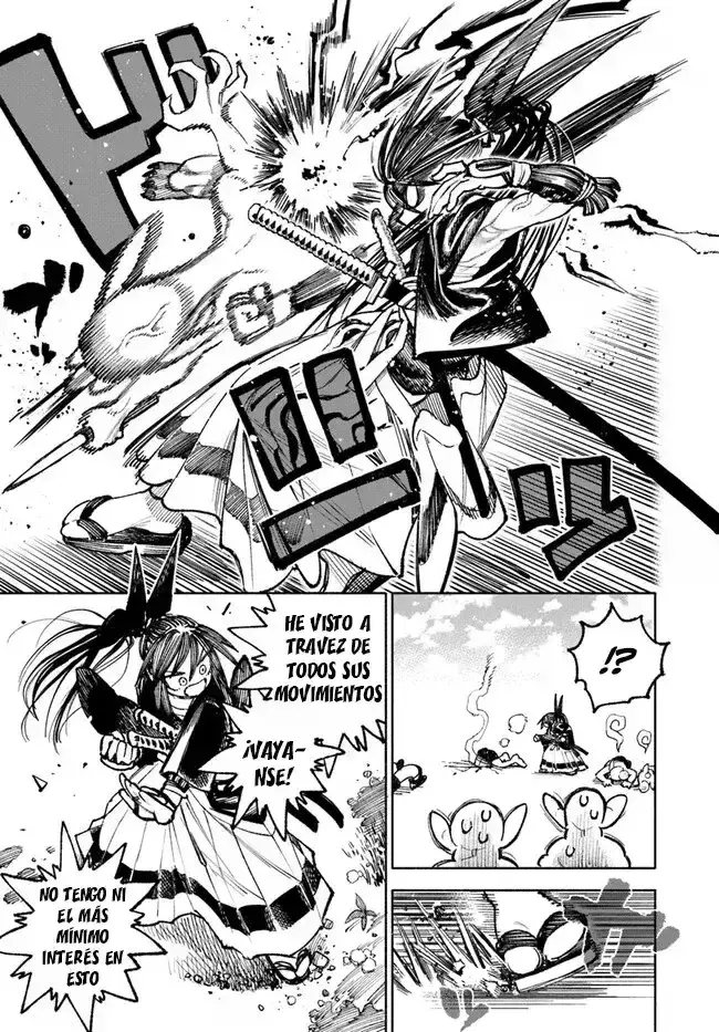 Capitulo 16 page 13