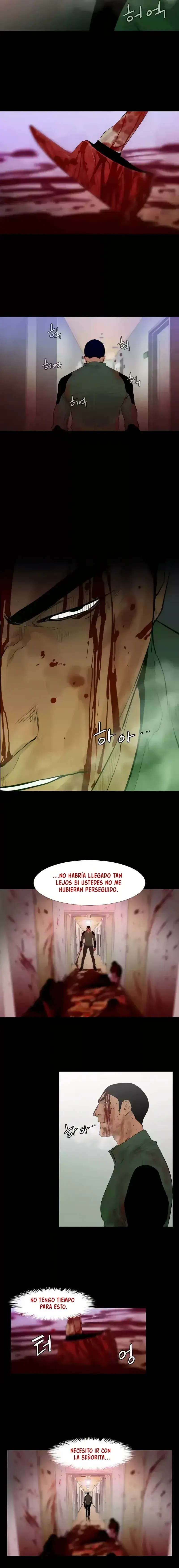Capitulo 17 page 9