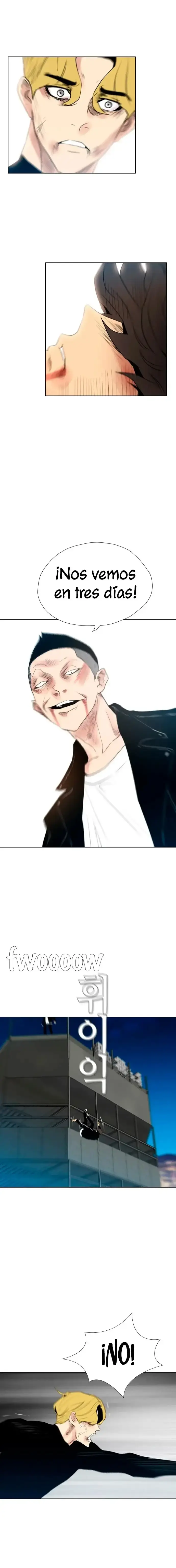 Capitulo 126 page 15