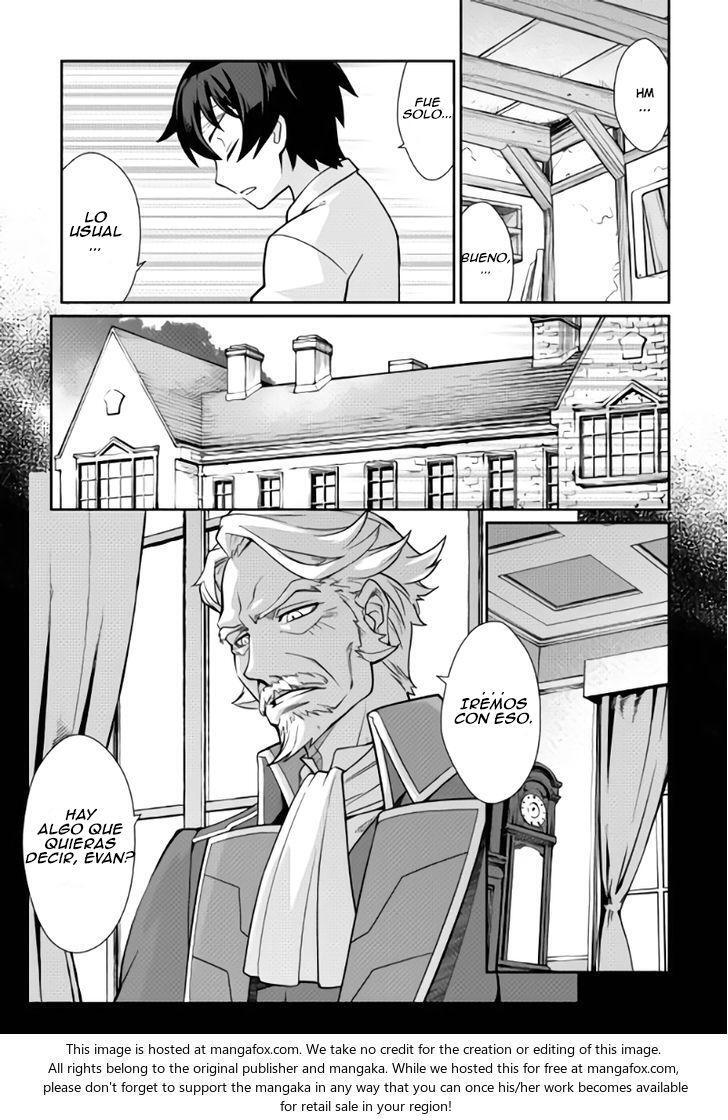 Capitulo 1 page 12