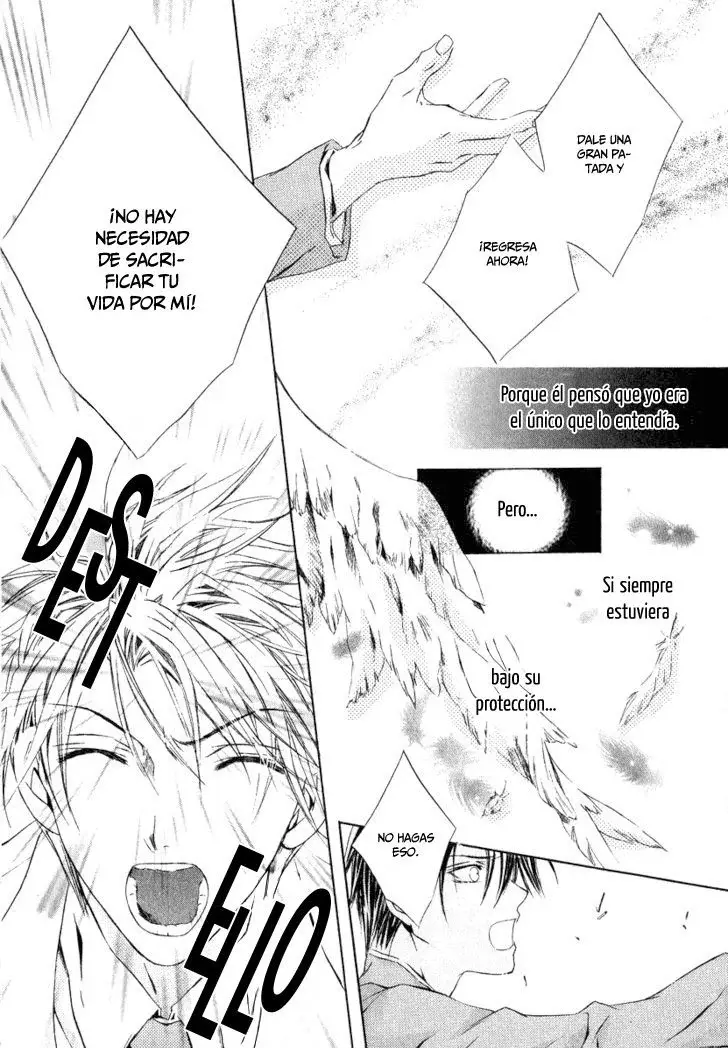 Capitulo 1 page 45