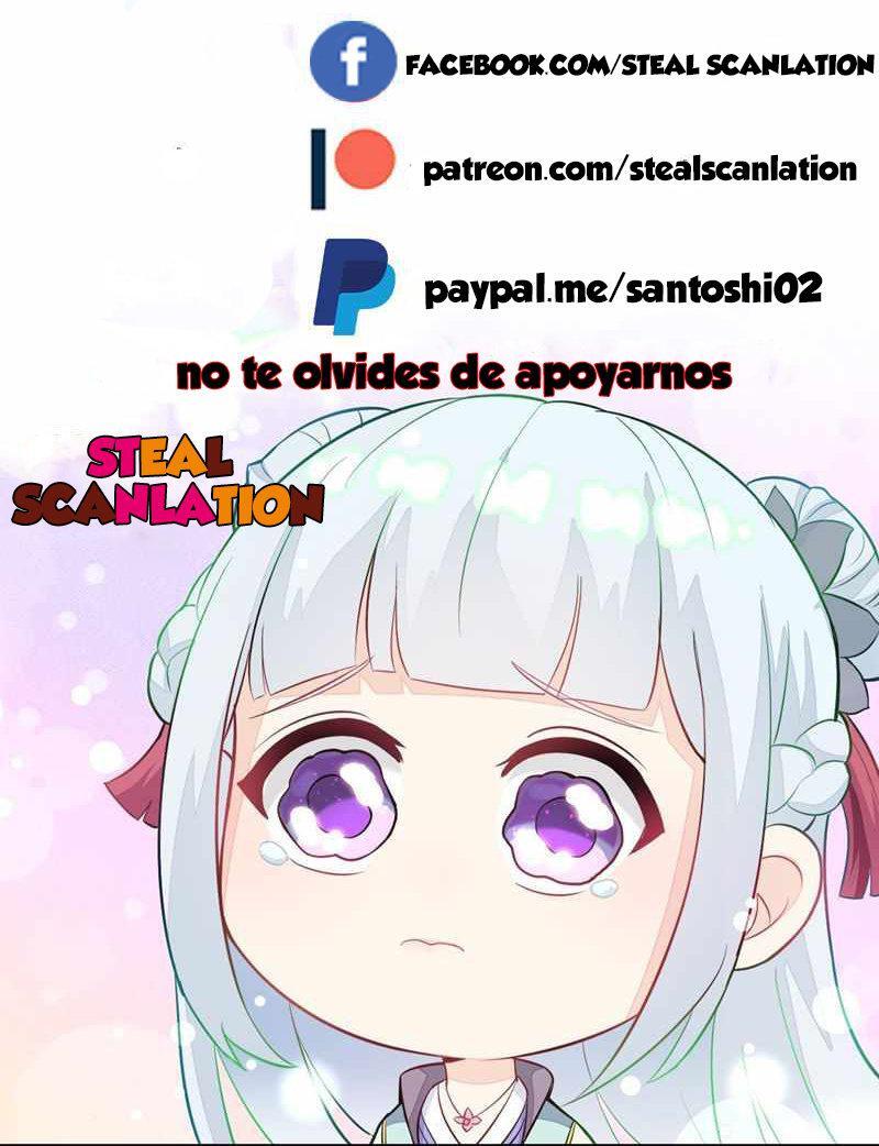 Capitulo 16 page 8