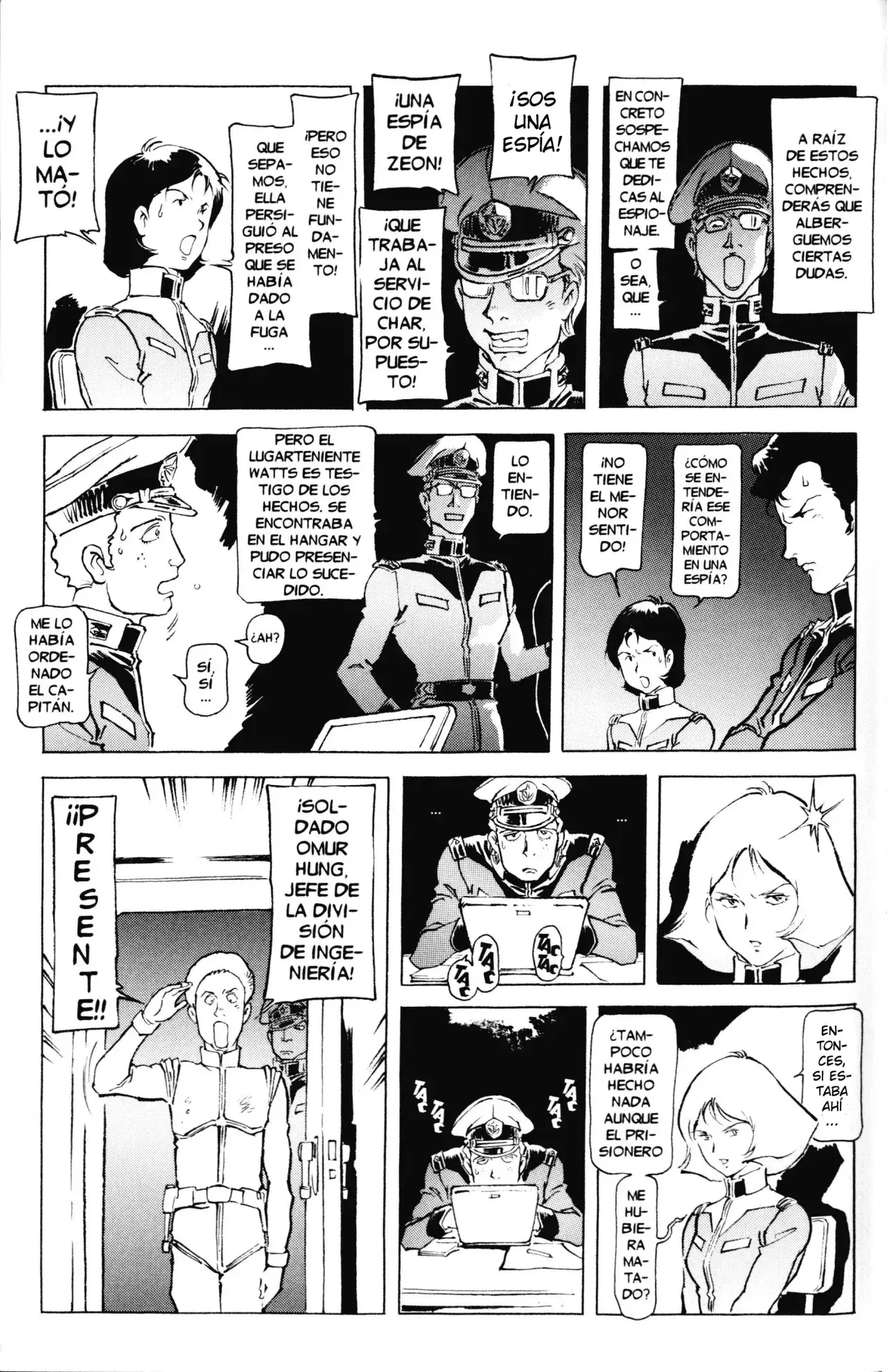 Capitulo 24 page 9