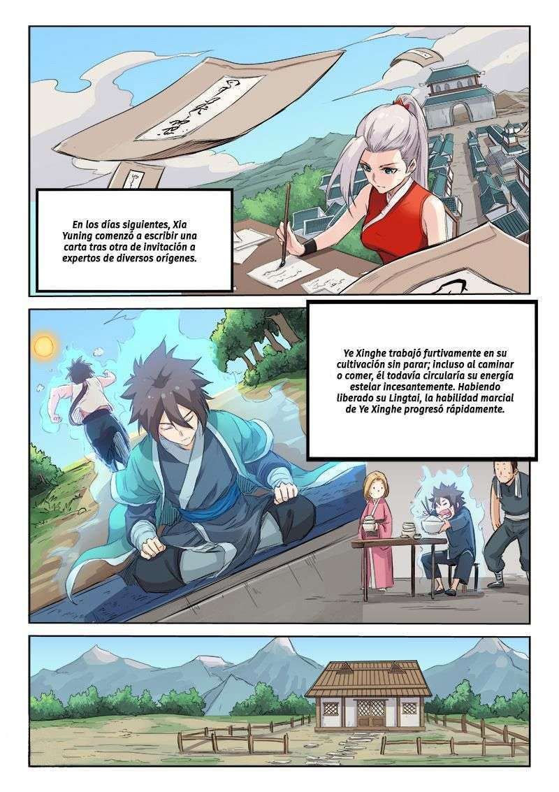 Capitulo 131 page 2