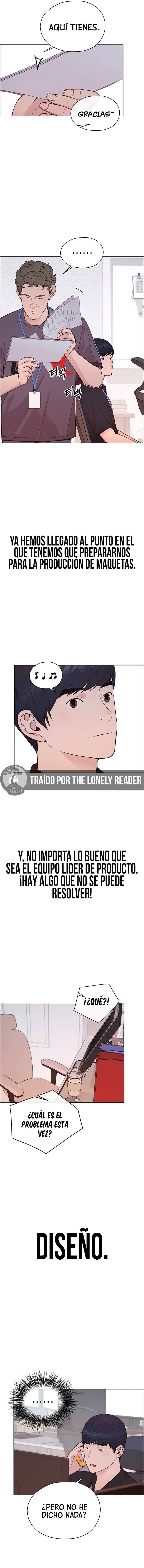 Capitulo 189 page 9