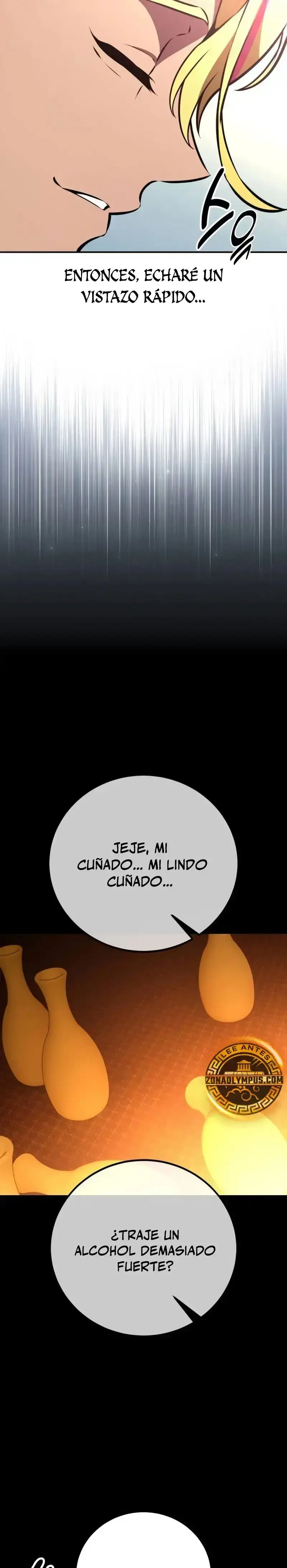 Capitulo 86 page 72