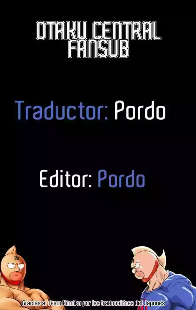 Capitulo 39 page 13