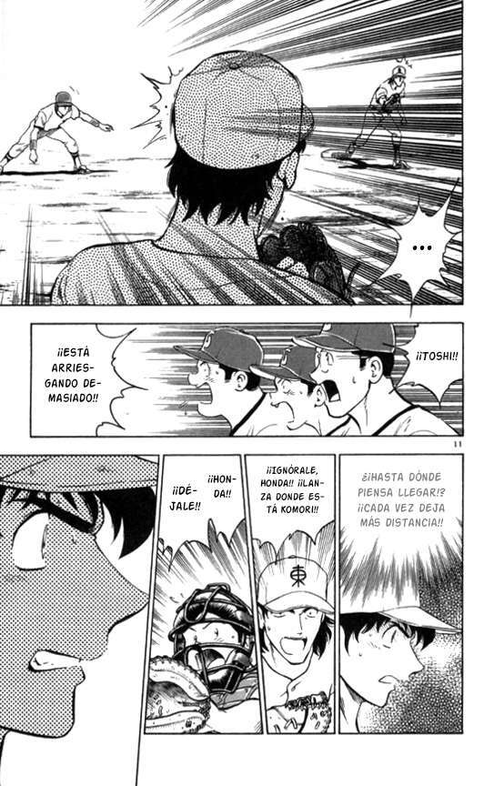 Capitulo 168 page 11