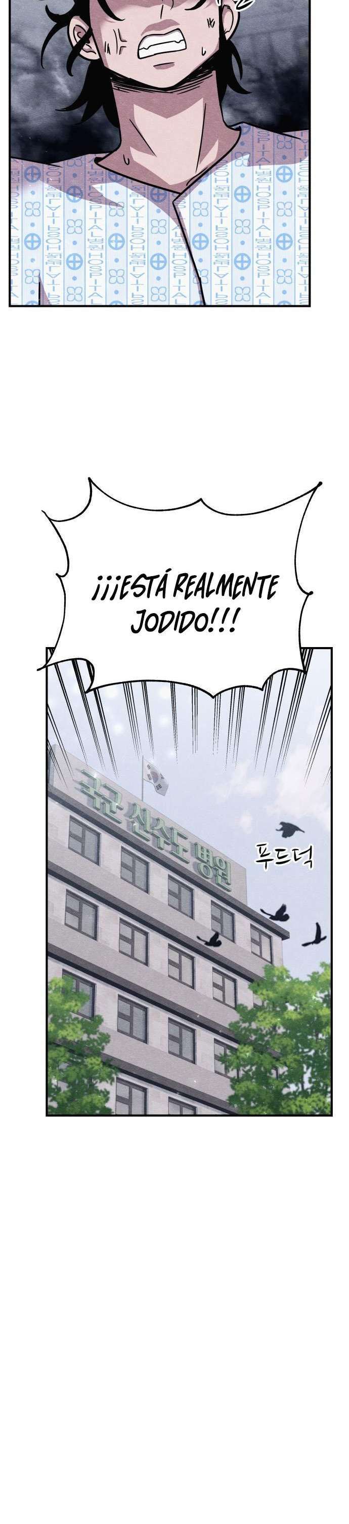 Capitulo 19 page 60