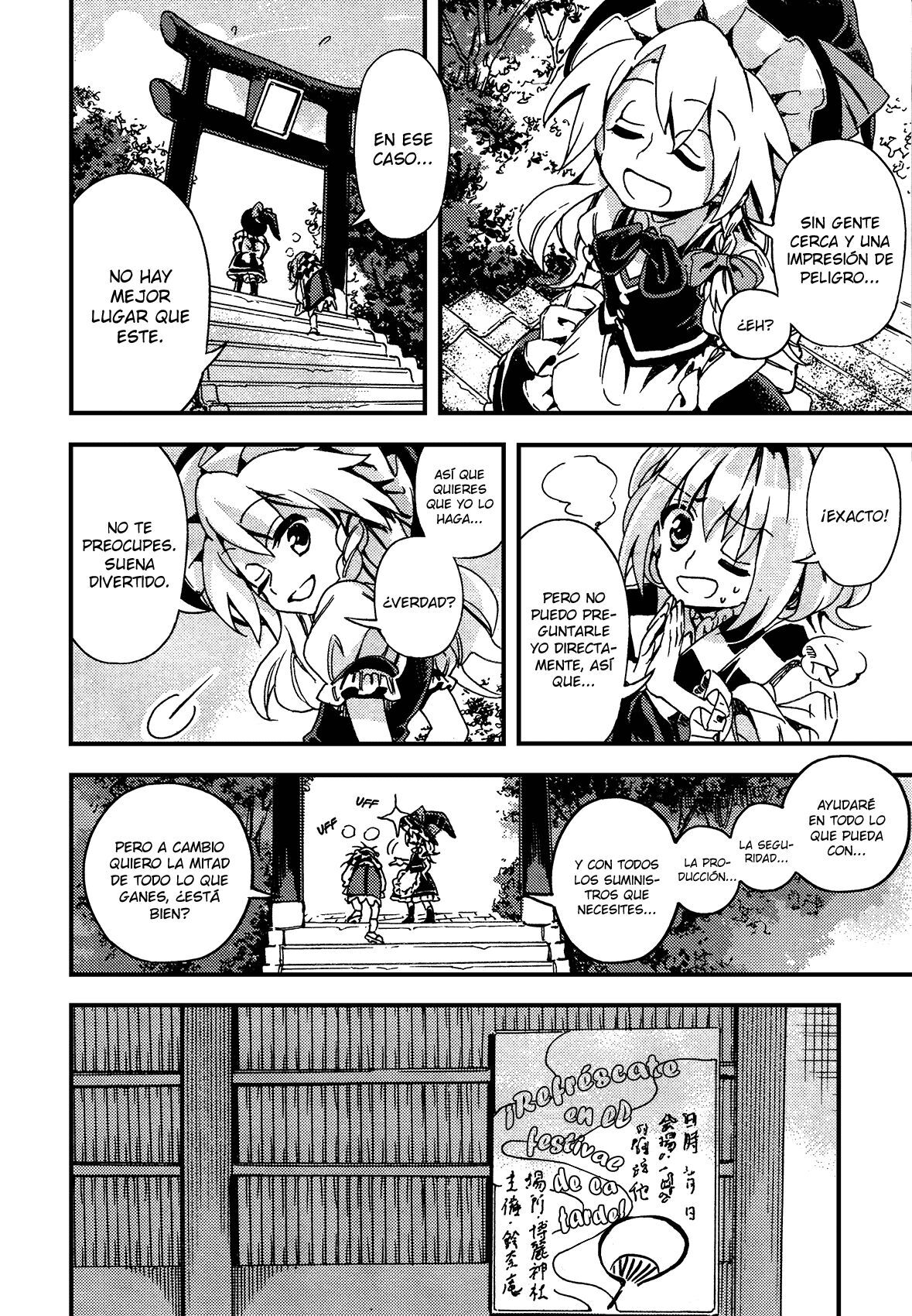 Capitulo 42 page 6