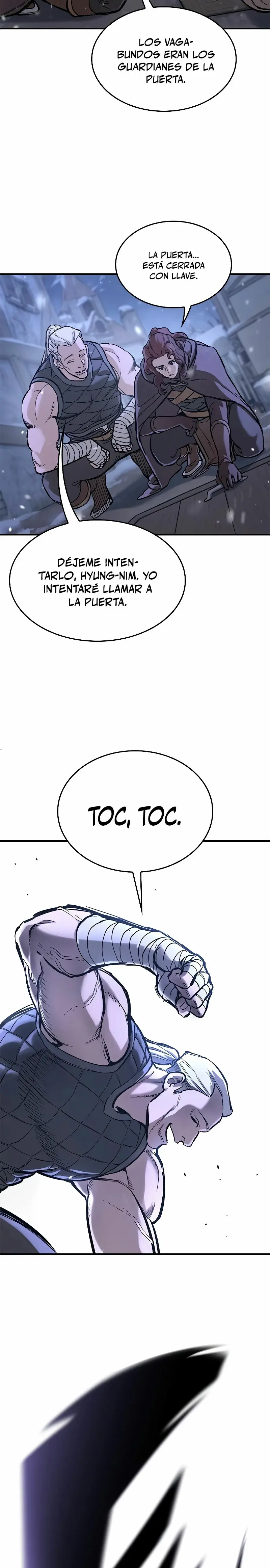 Capitulo 31 page 18