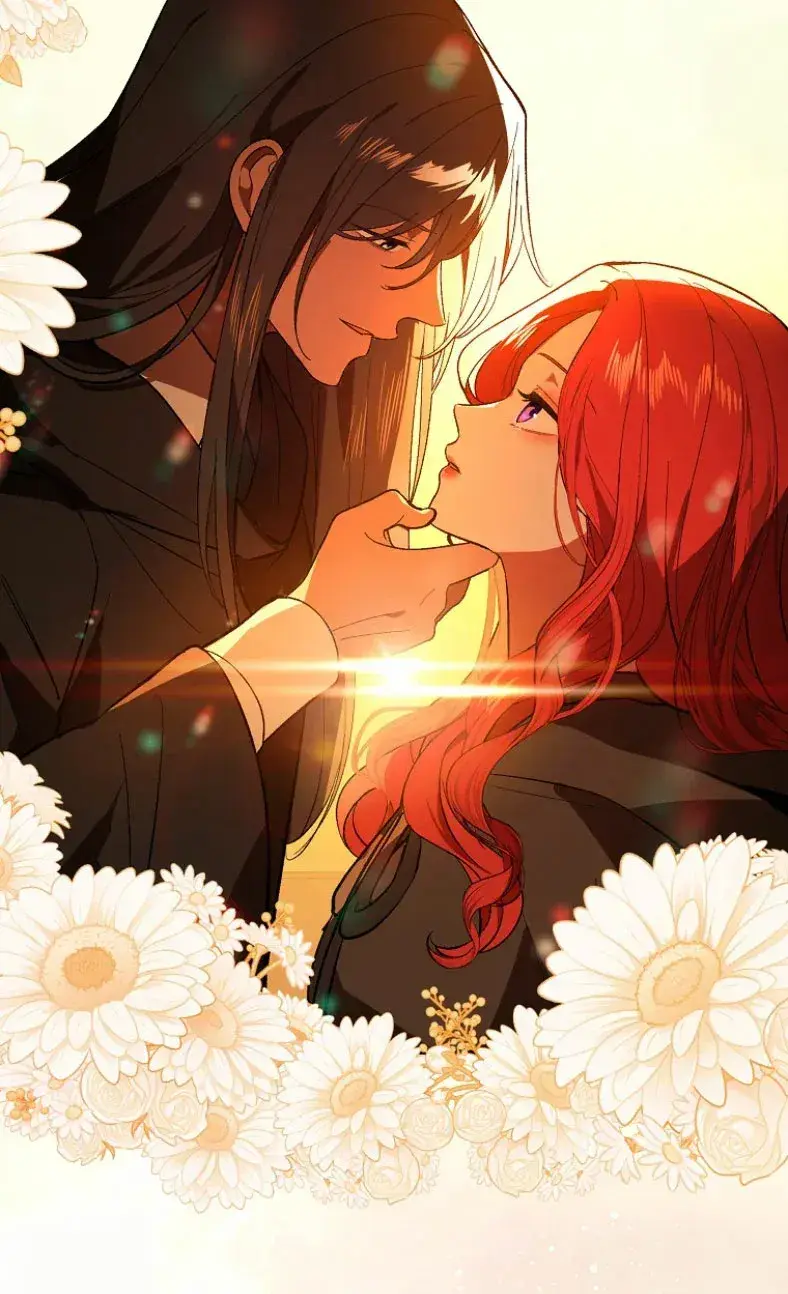Capitulo 81 page 26