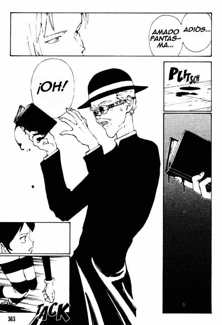 Capitulo 4 page 47