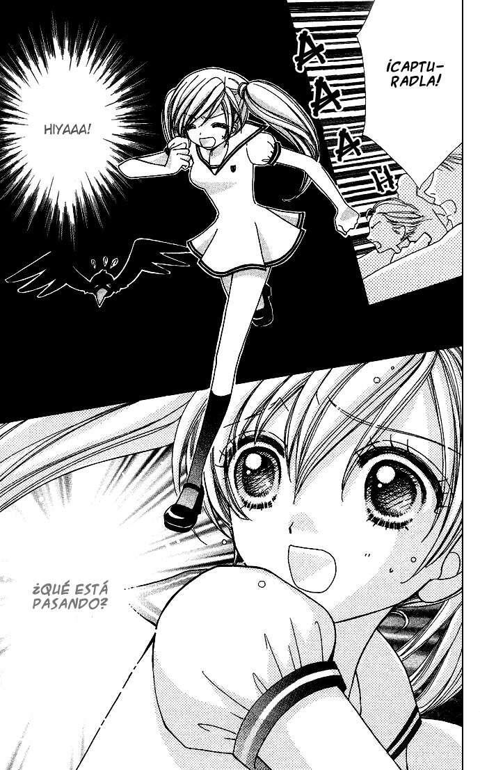 Capitulo 57 page 28