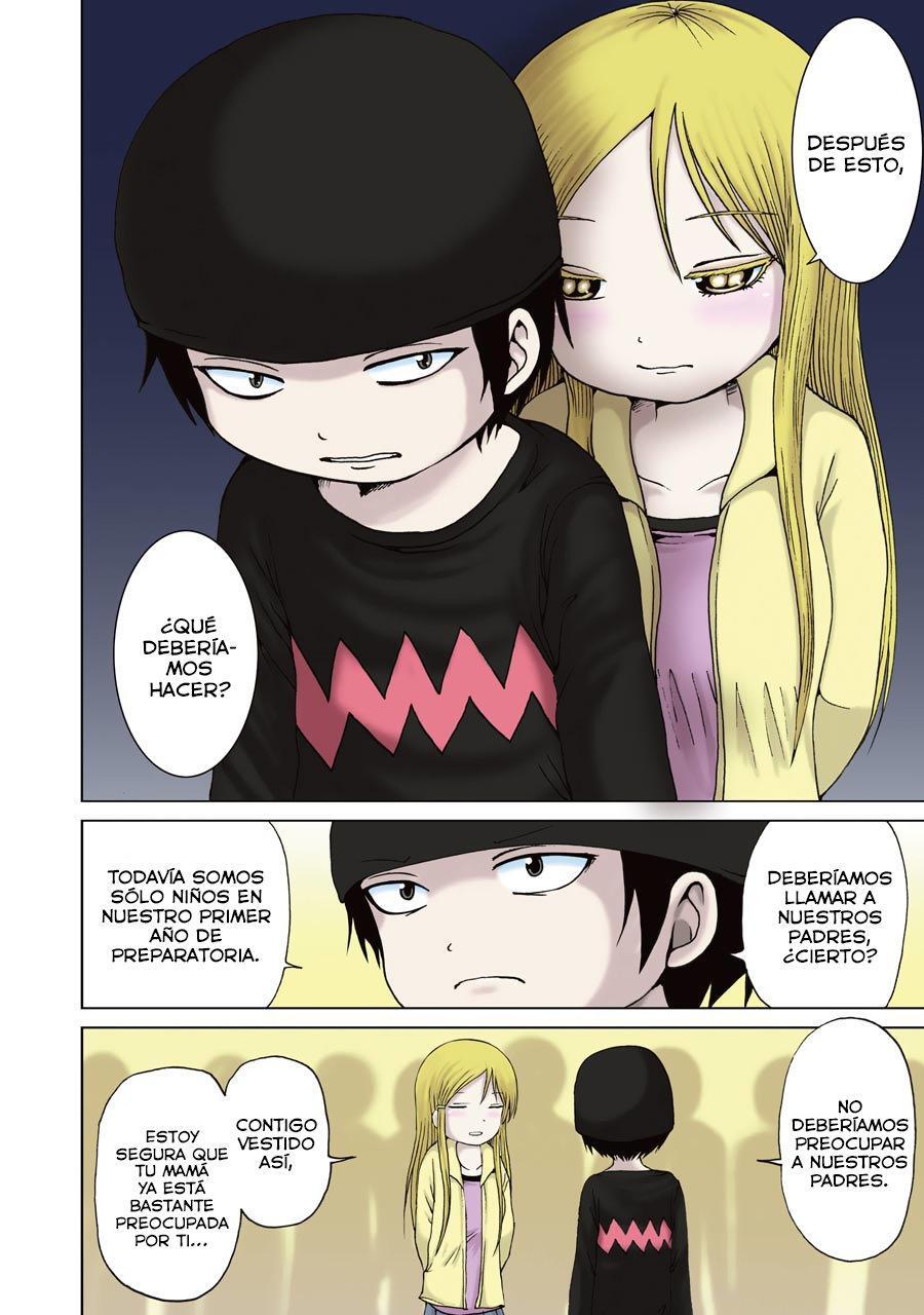 Capitulo 45 page 4