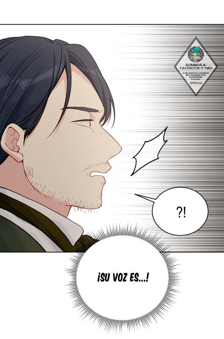 Capitulo 55 page 71