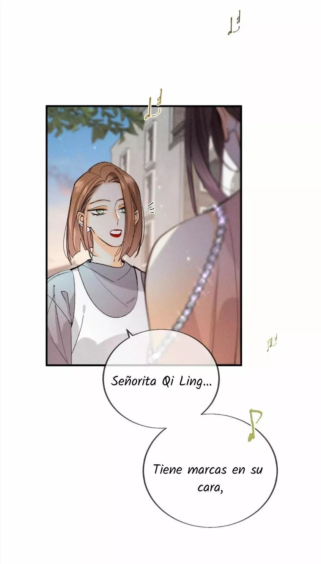 Capitulo 29 page 6