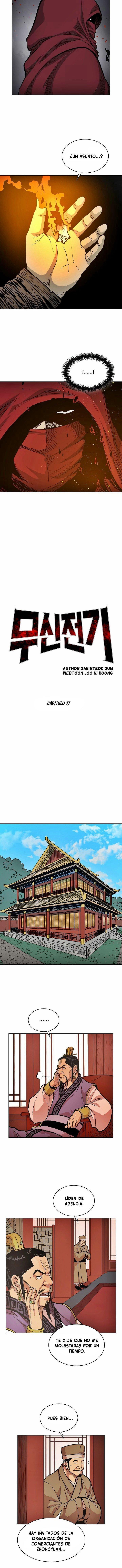 Capitulo 77 page 4