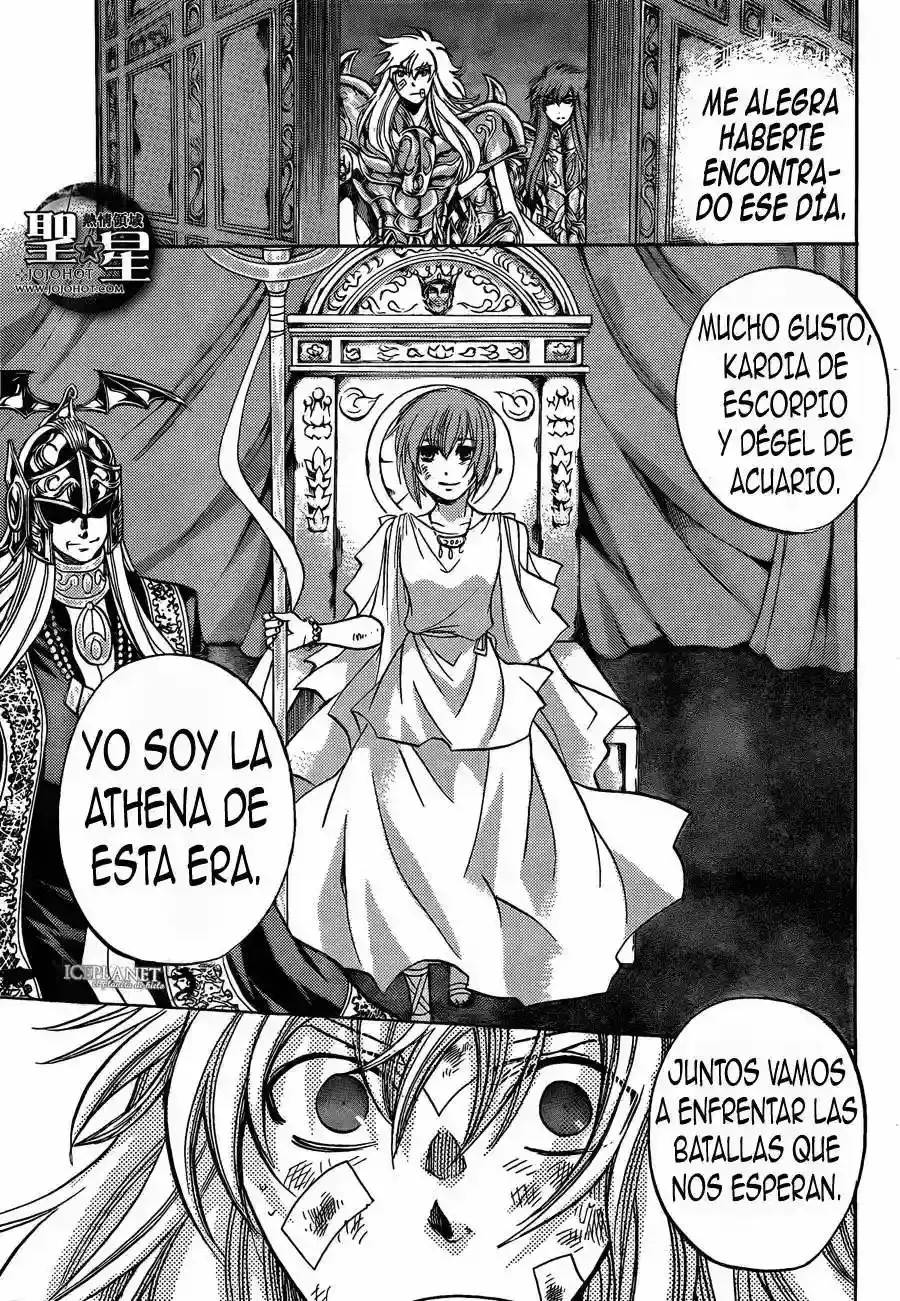 Capitulo 18 page 18