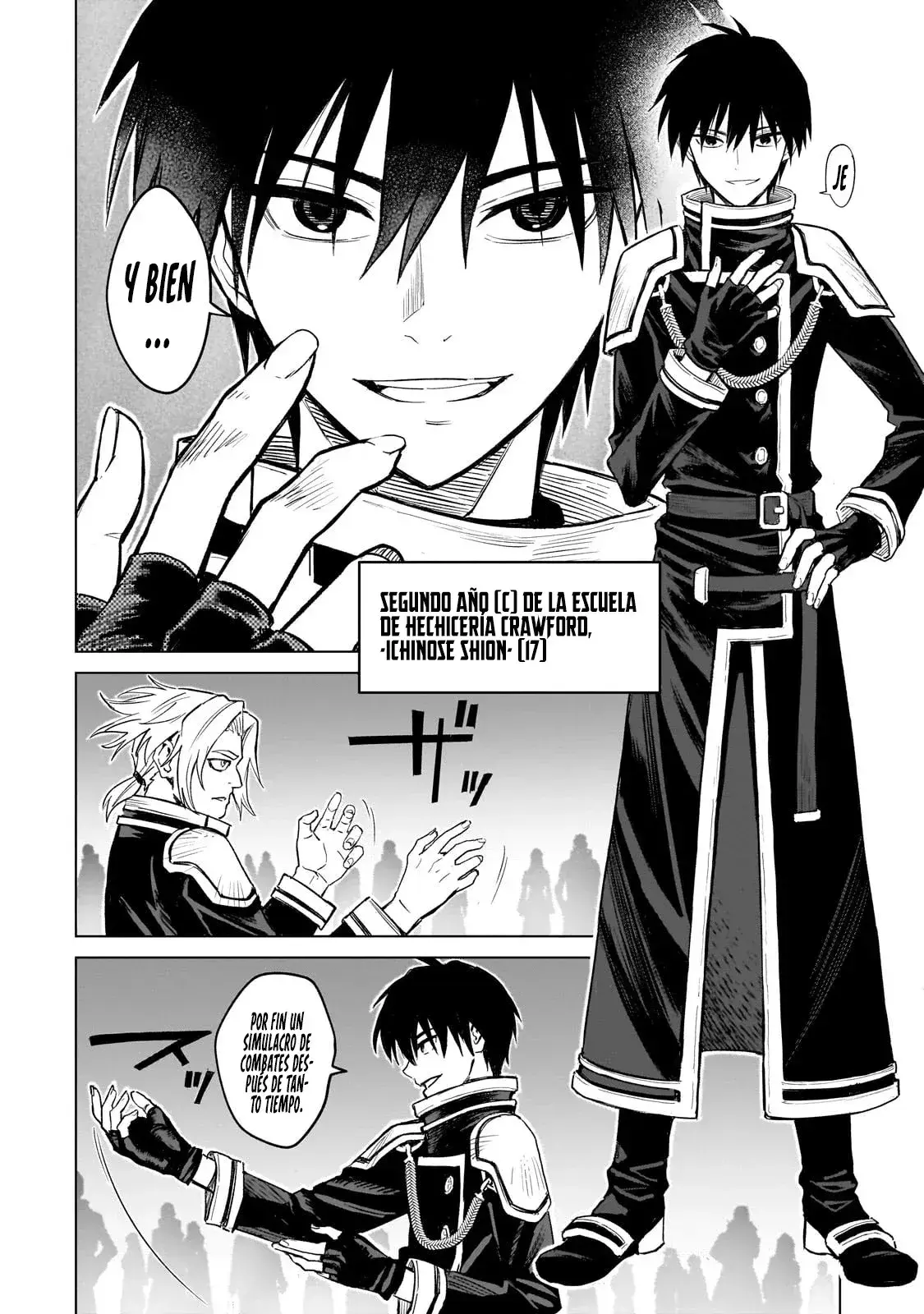Capitulo 1 page 9
