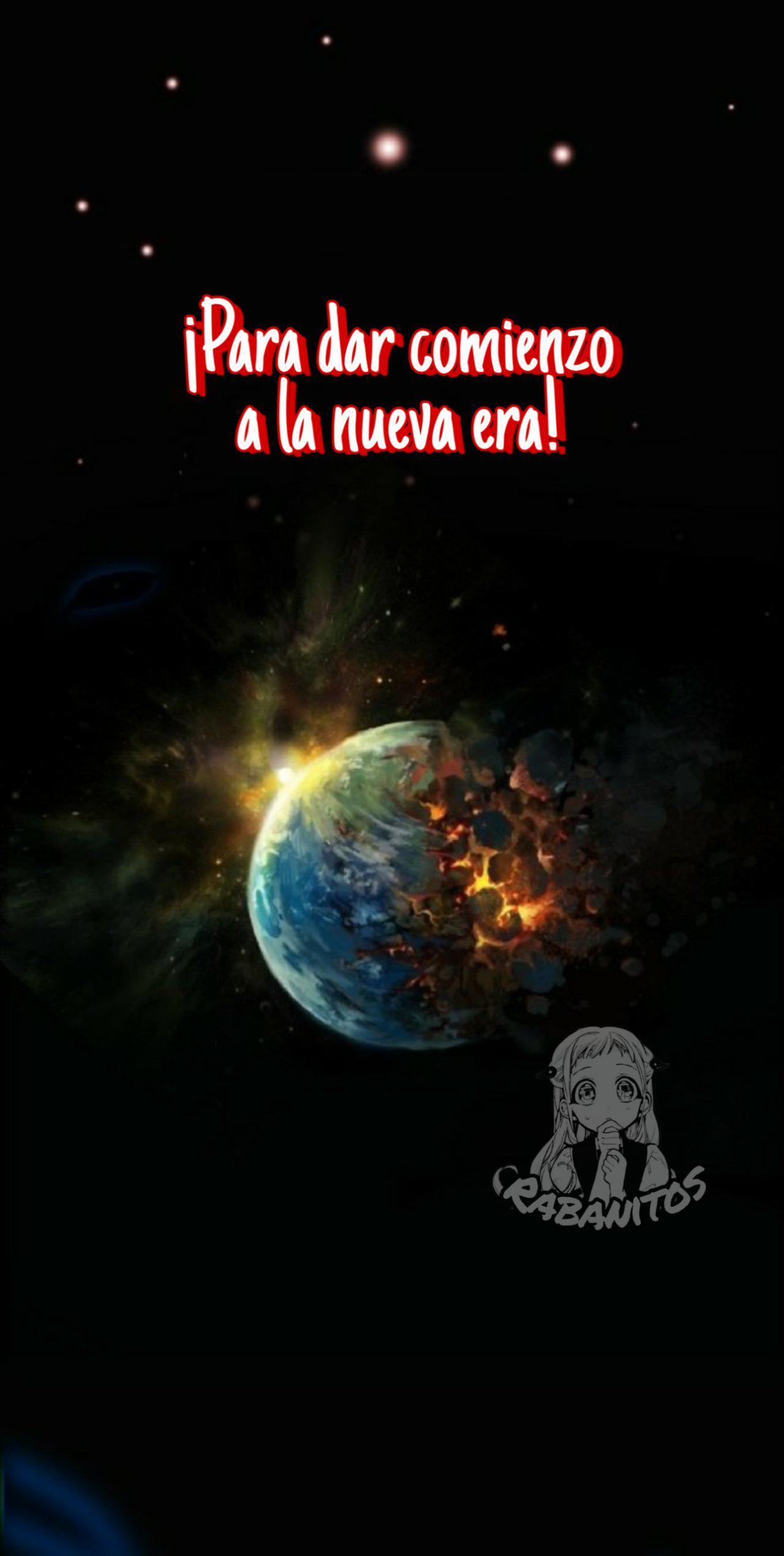 Capitulo 1 page 24