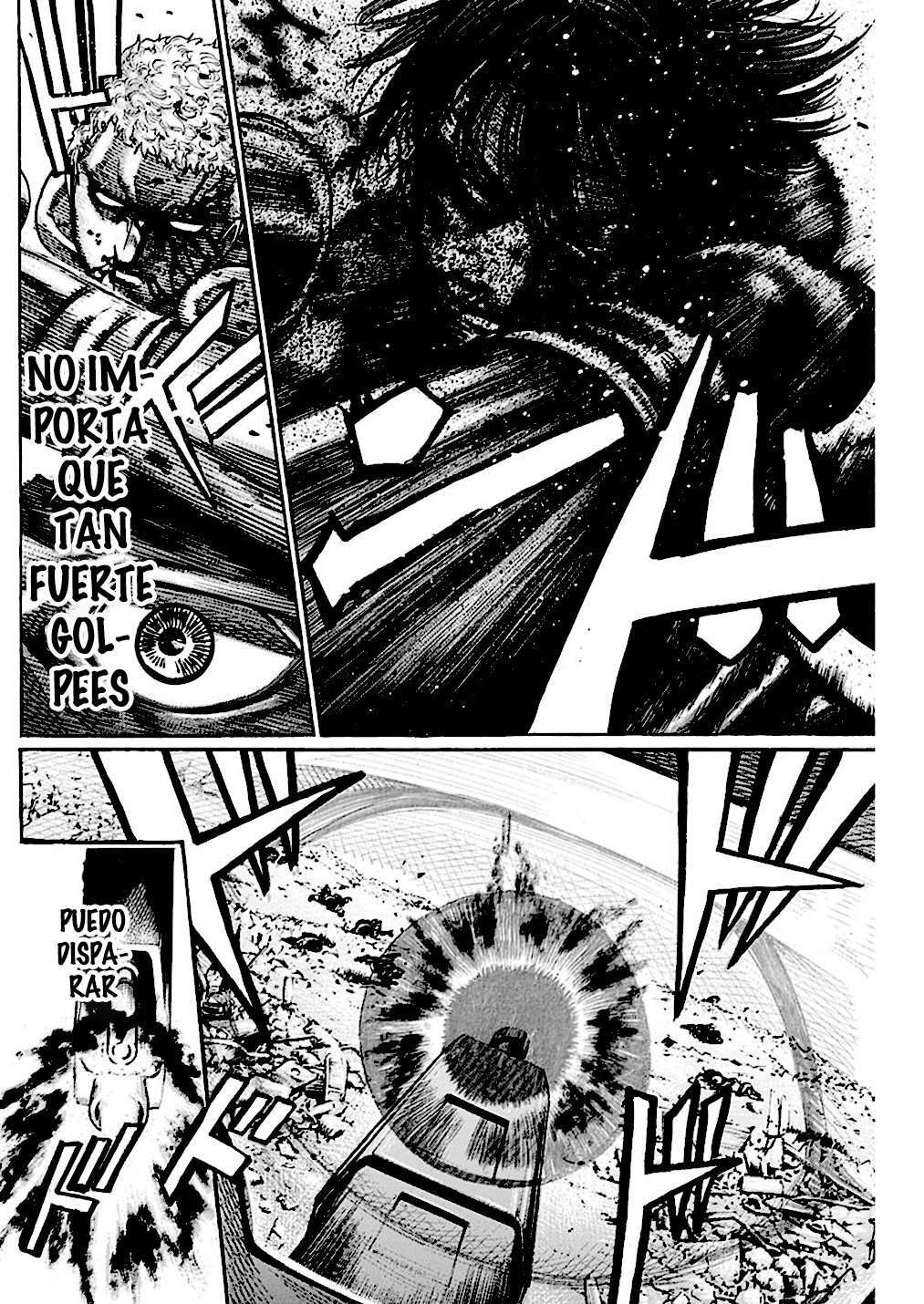 Capitulo 218 page 20