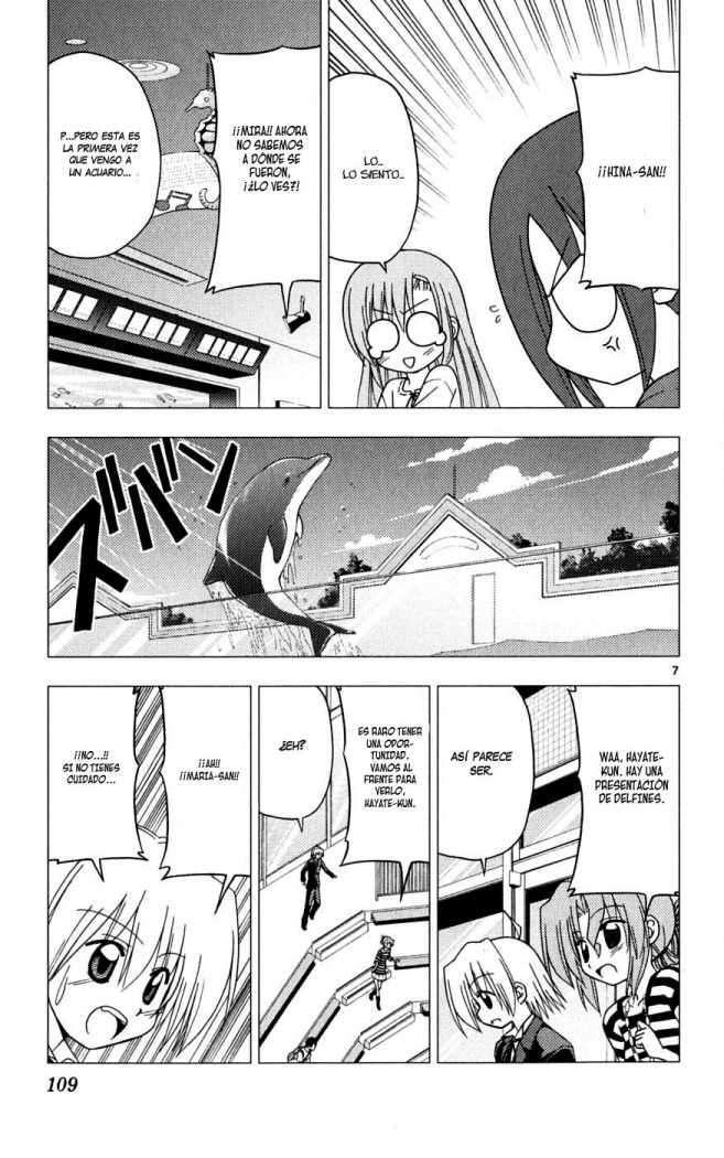 Capitulo 191 page 8