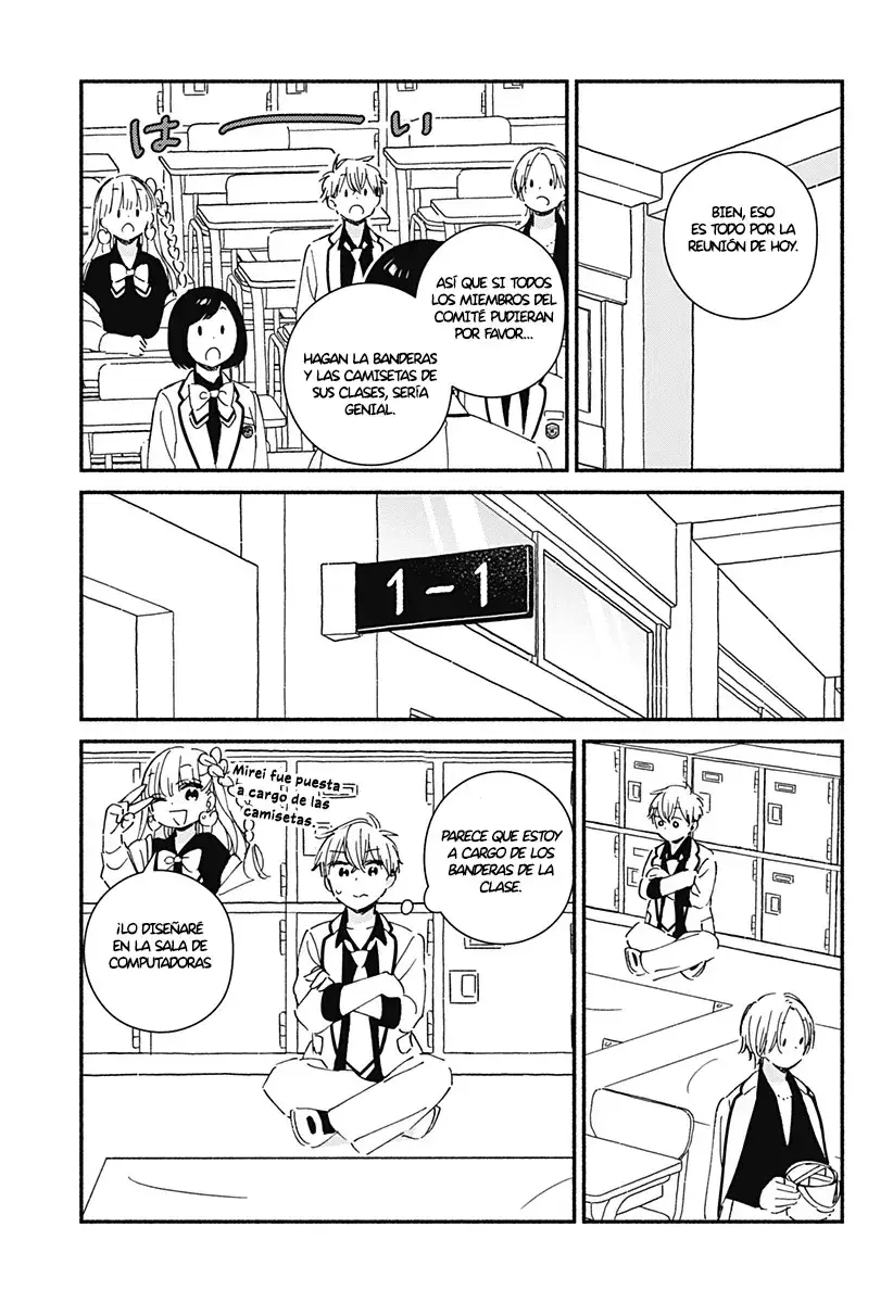 Capitulo 7 page 11