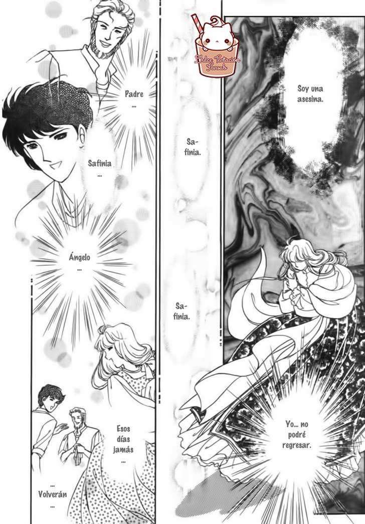 Capitulo 17 page 31