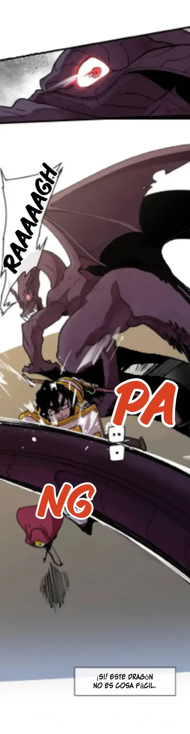 Capitulo 22 page 6