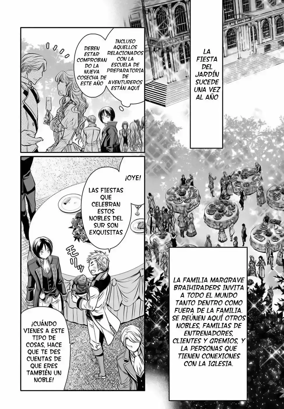 Capitulo 5 page 5