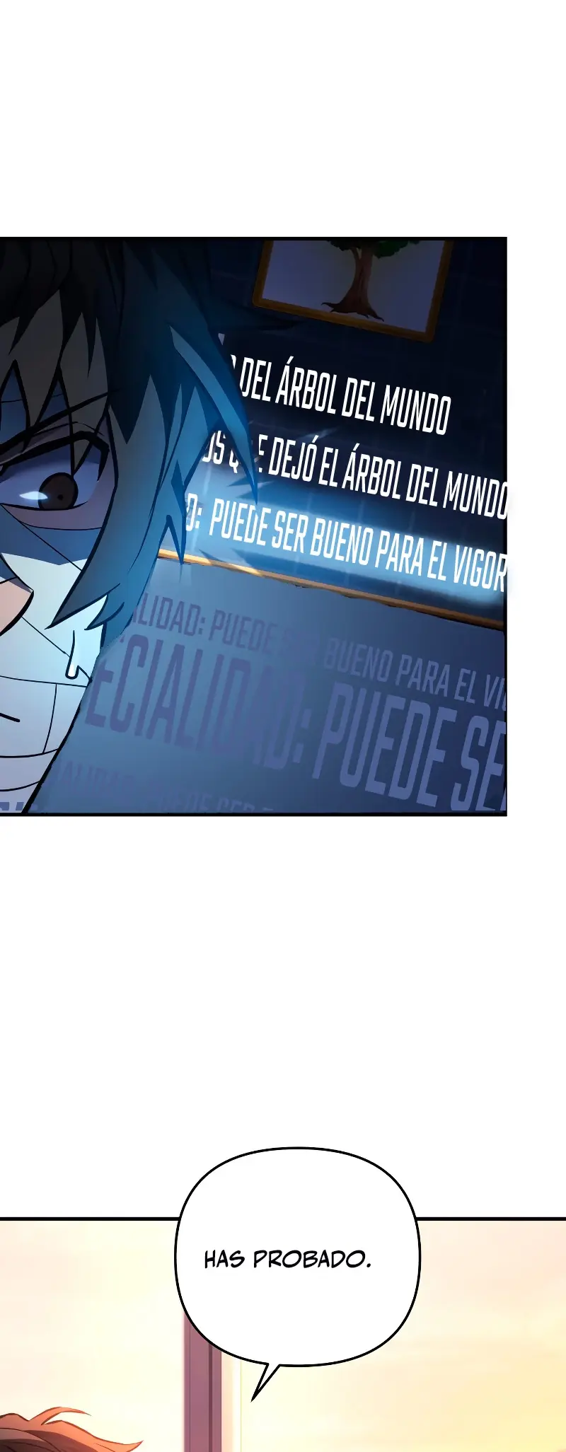 Capitulo 9 page 52