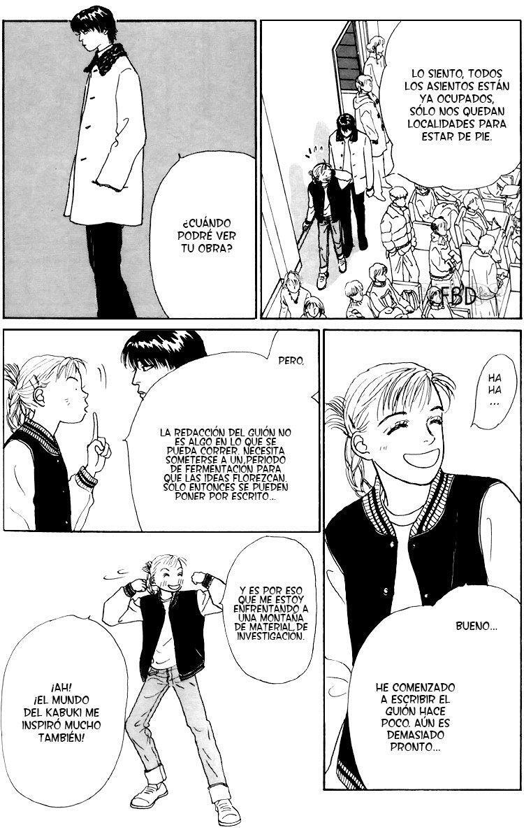 Capitulo 37 page 19