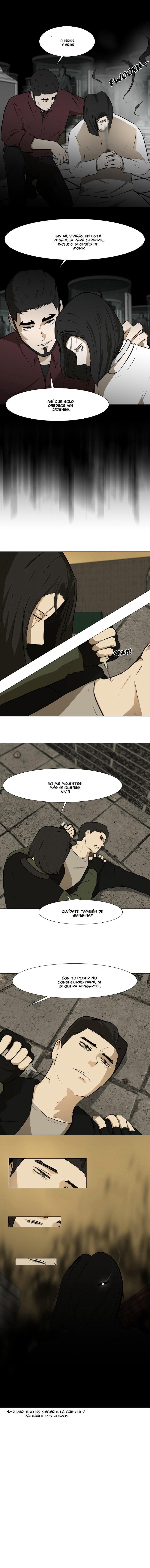 Capitulo 39 page 6
